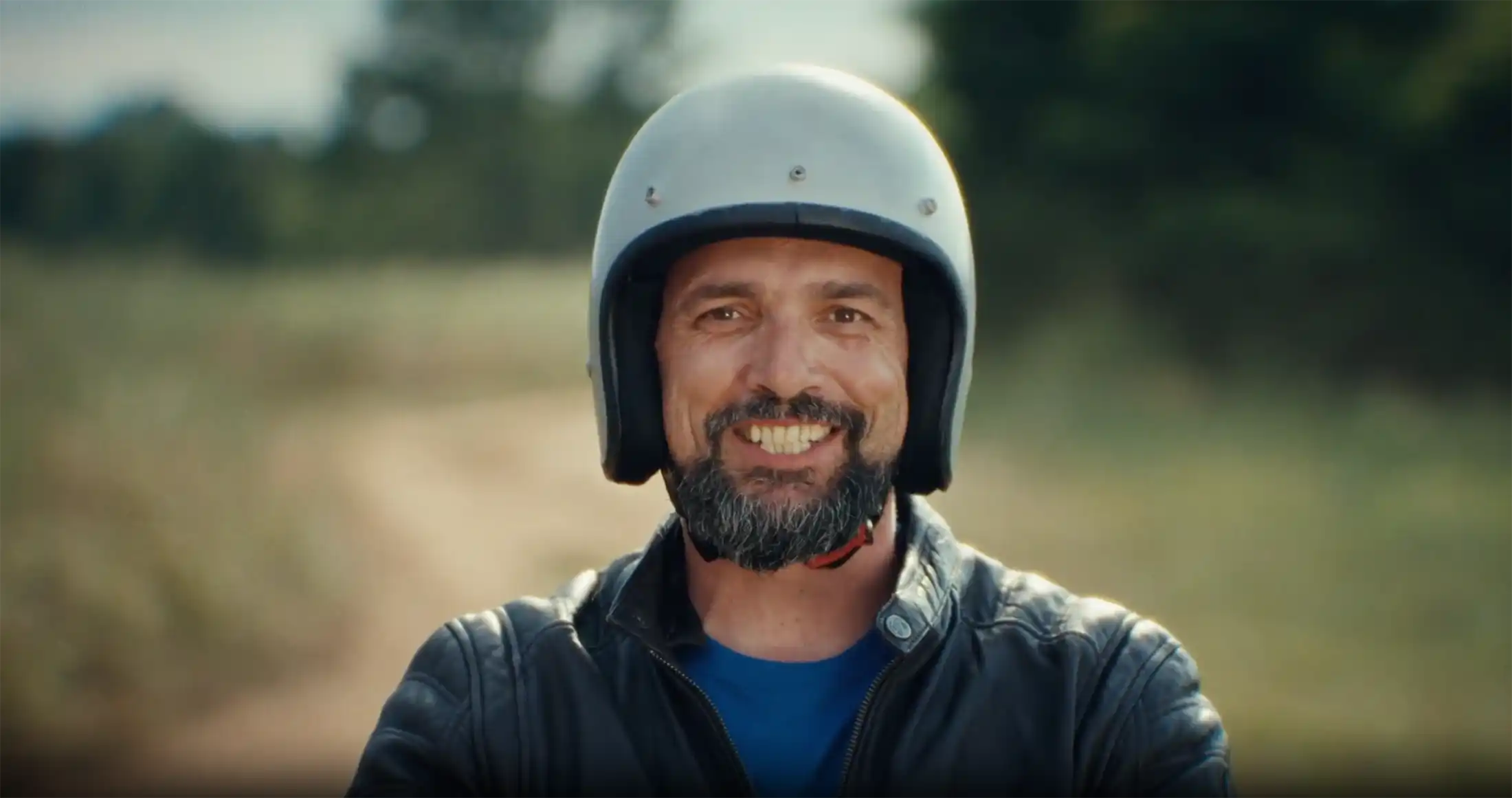 DAVID SKOKO motor loza kuhača